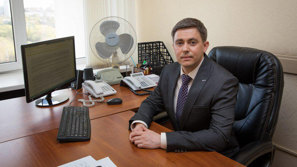foto_Terehov_new.jpg