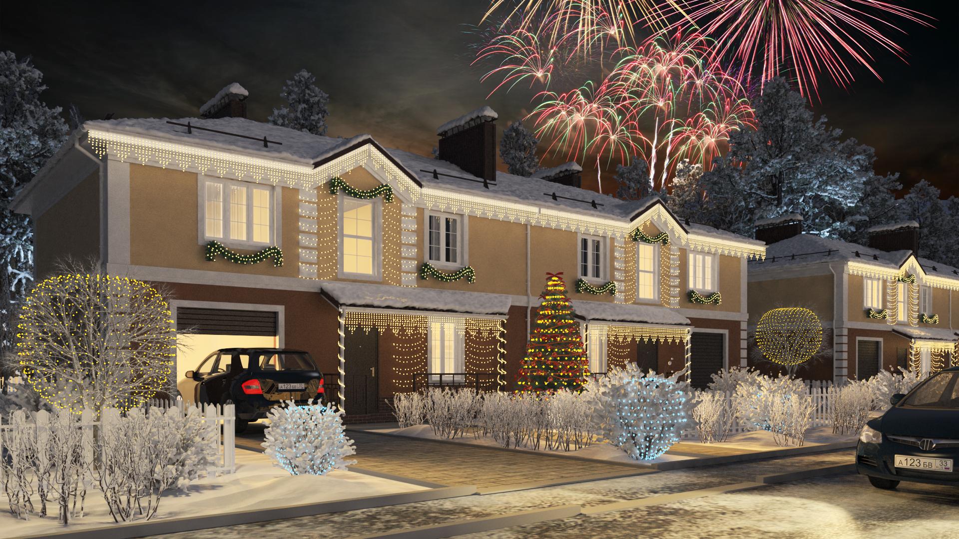 house07.jpg