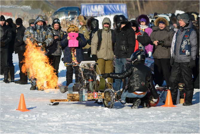 motoslet-snowdogs-2015-35.jpg