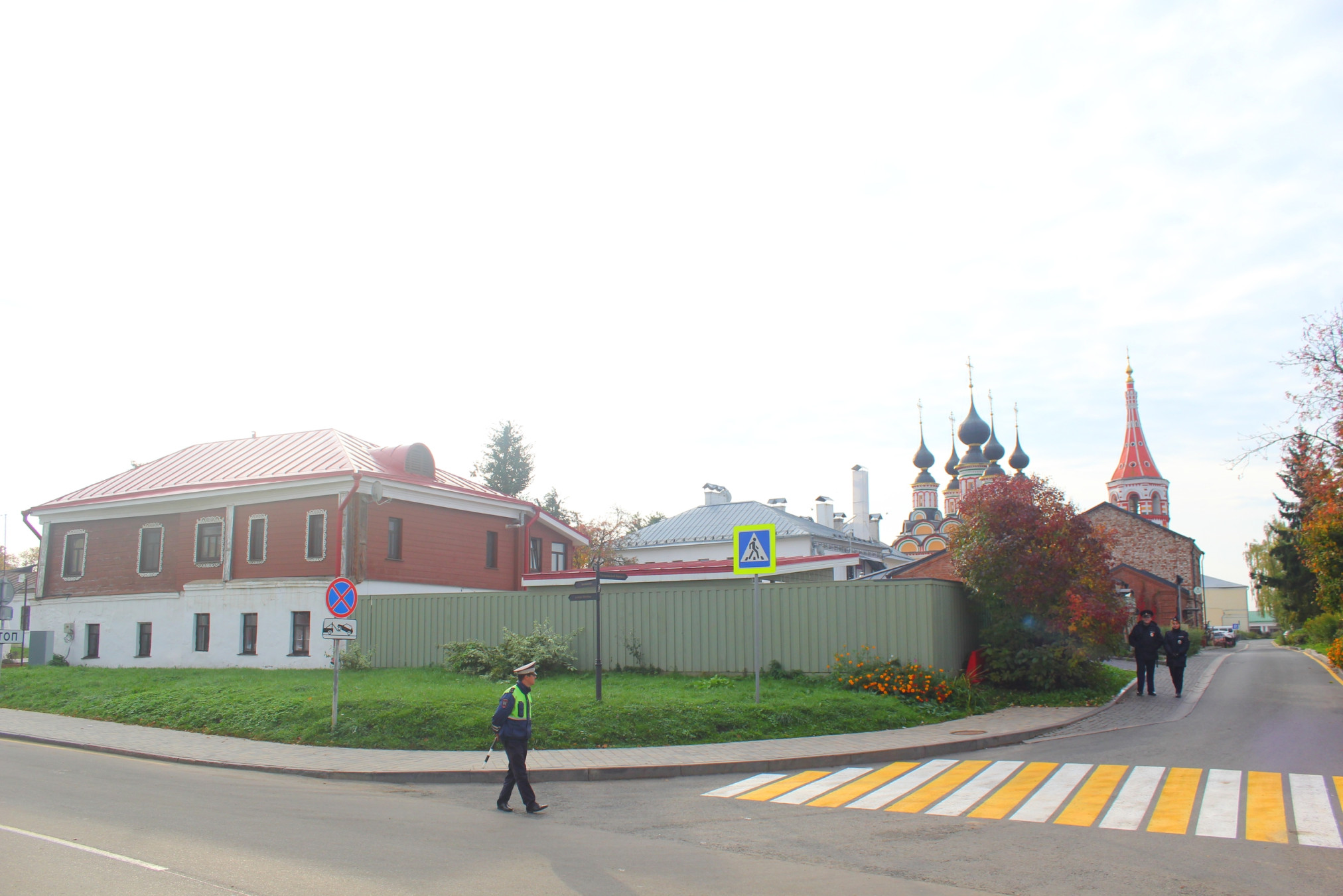 kirill_00041.jpg