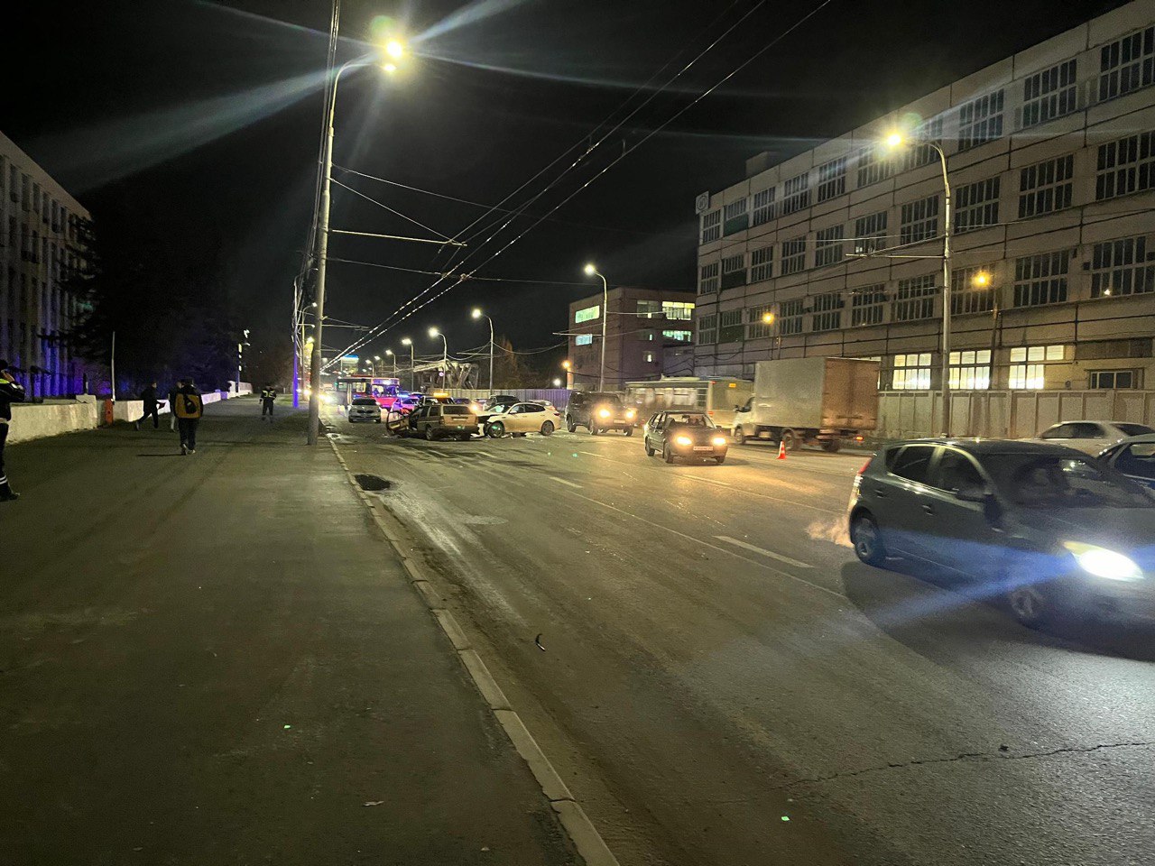 photo_2025-10-31_10-28-03 (3).jpg