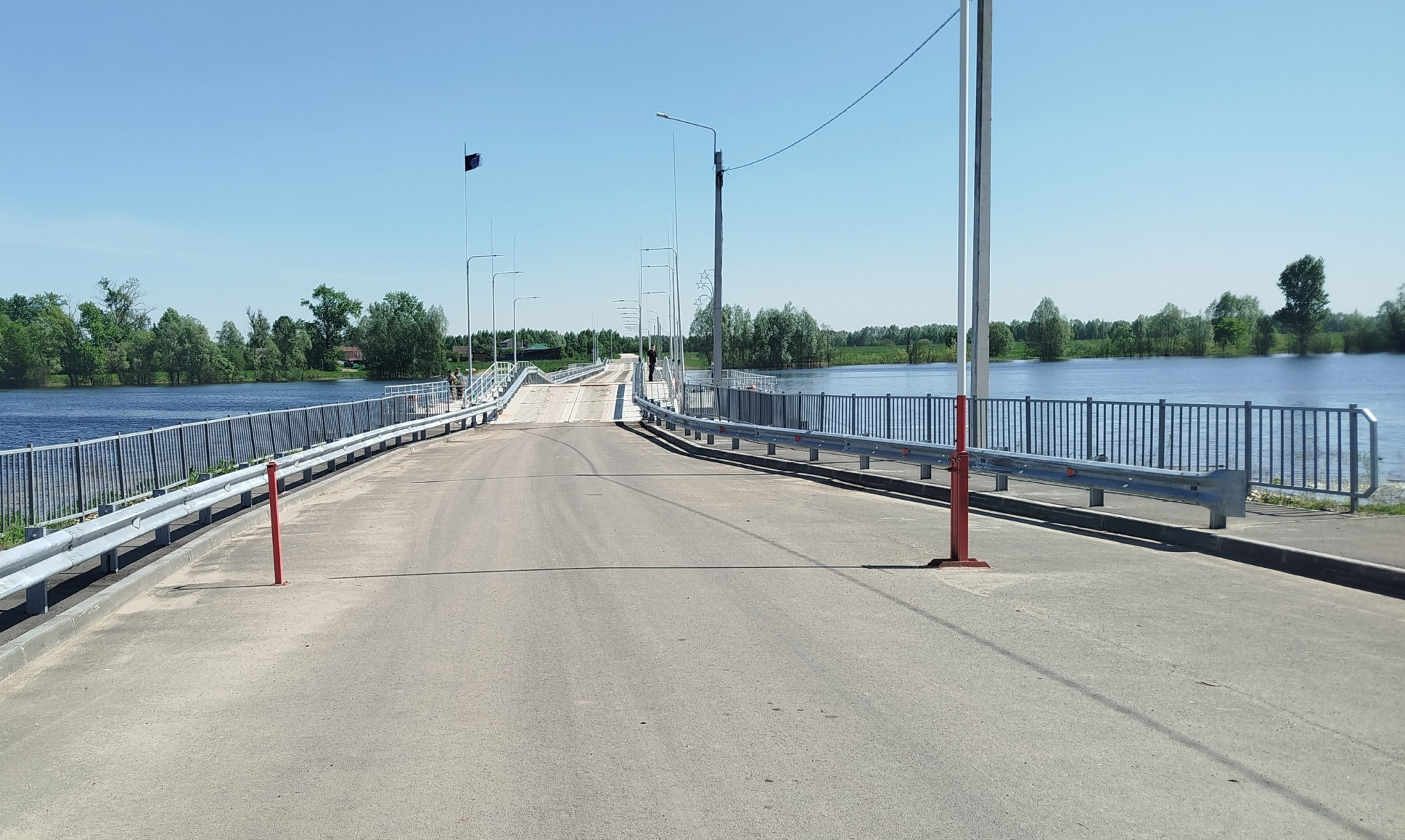 Меленки_УрвановоМост1.jpg