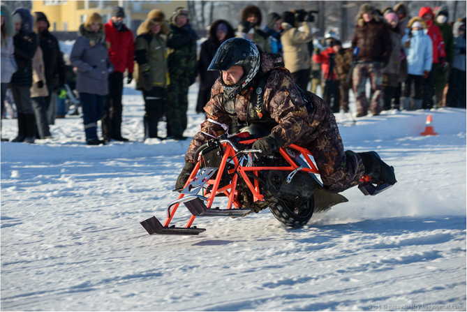 motoslet-snowdogs-2015-53.jpg