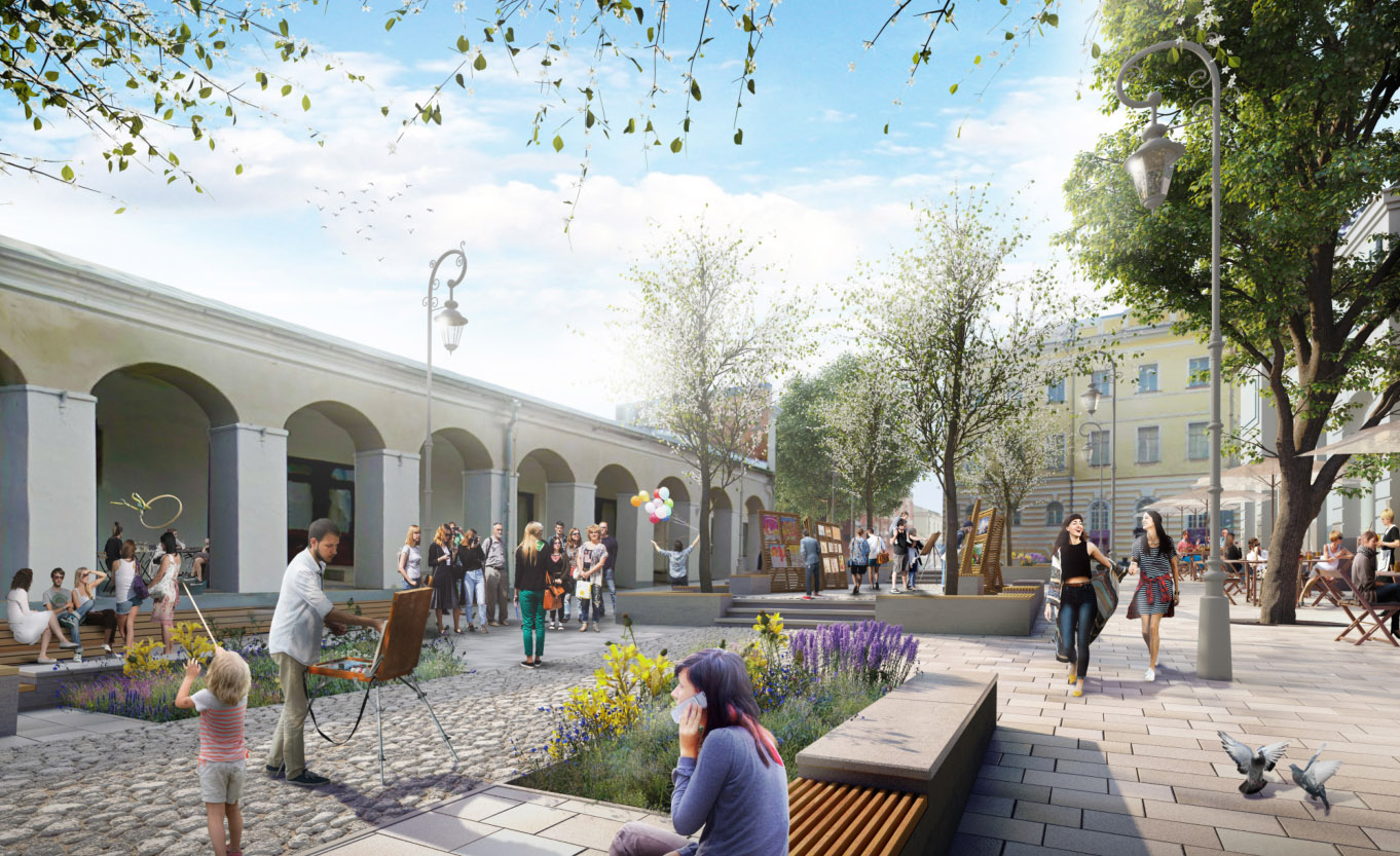 Девическая copy.jpg