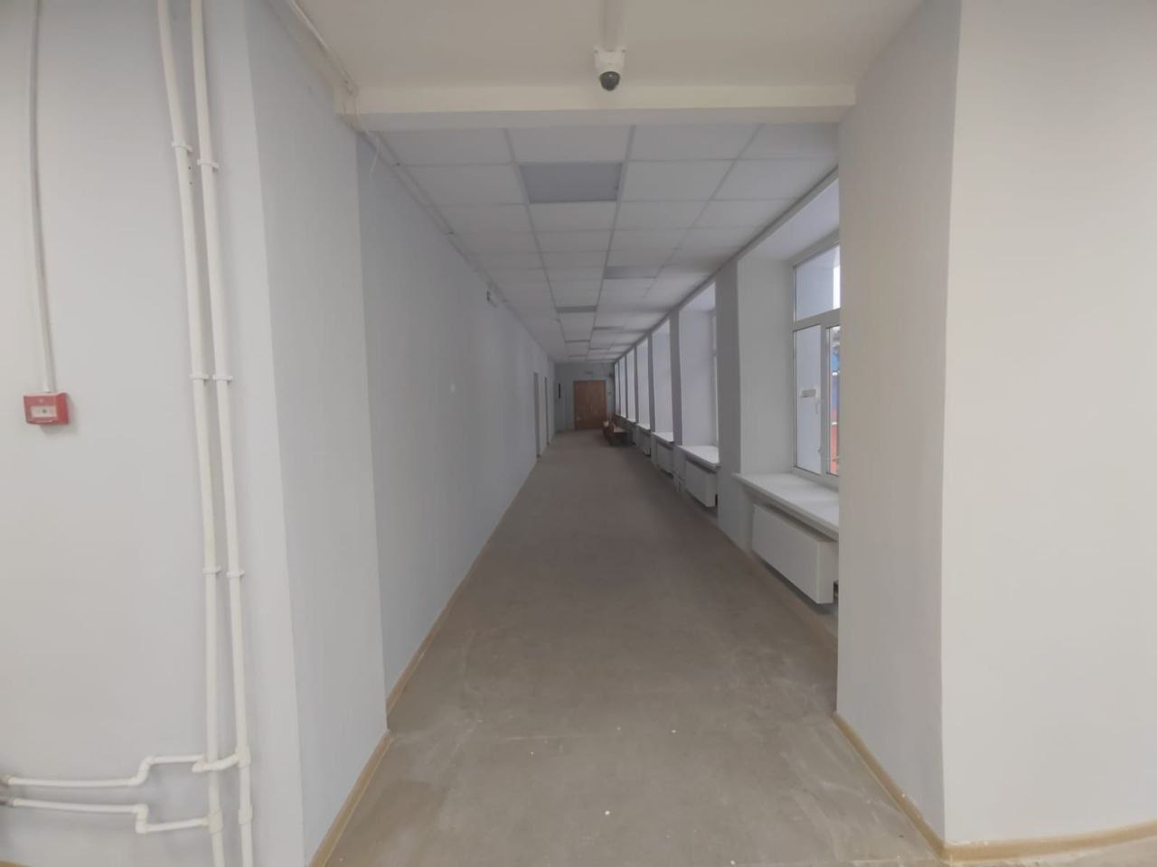 photo_2026-01-03_18-45-54 (2).jpg