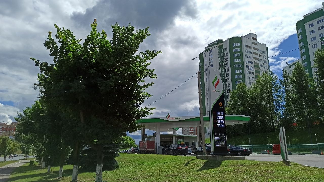 BenzinTatneft.jpg