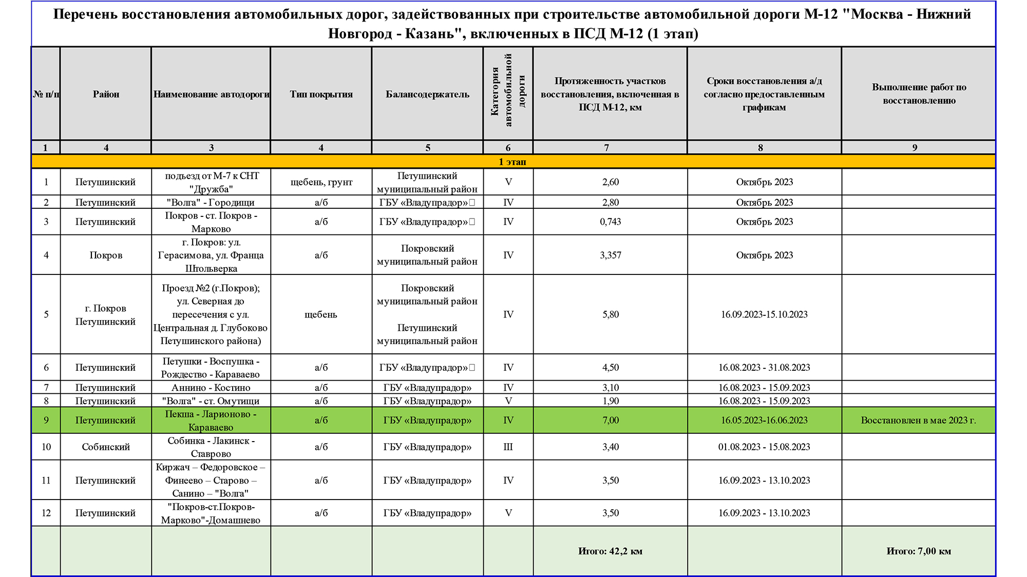 Презентация Н.В. Тенякова-2-2.jpg