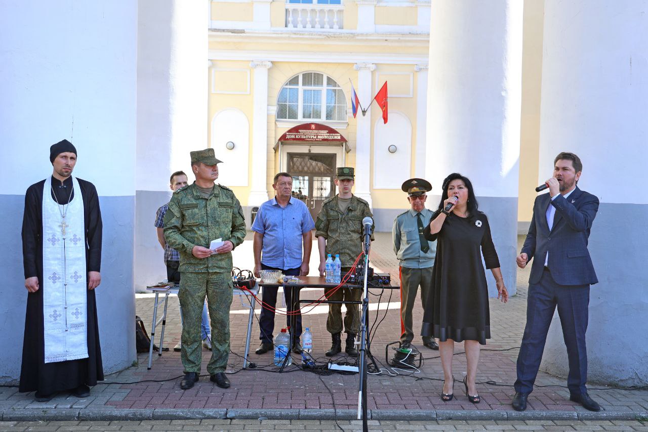 photo_2023-08-01_11-55-50 (3).jpg