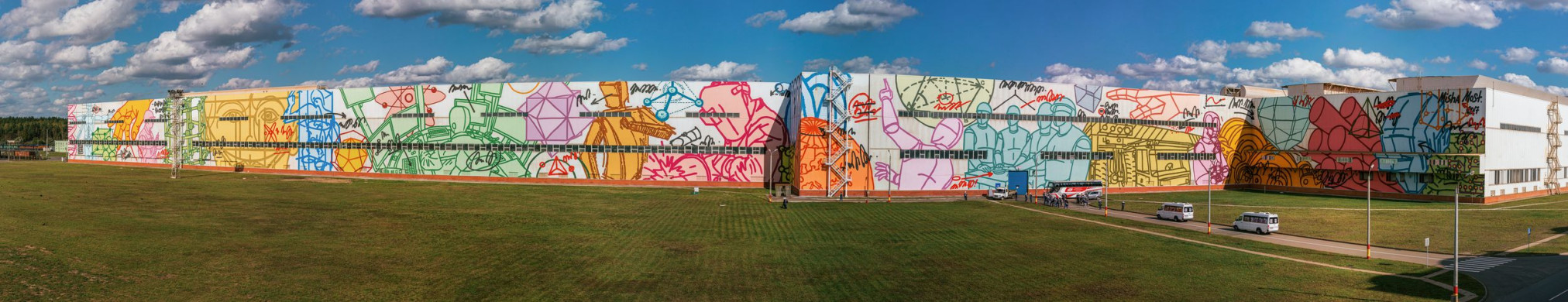 mural_Vyiksa.jpeg