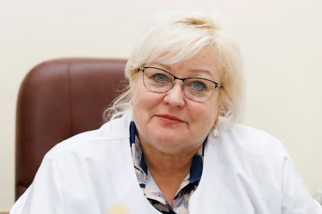 Mihailova.jpg