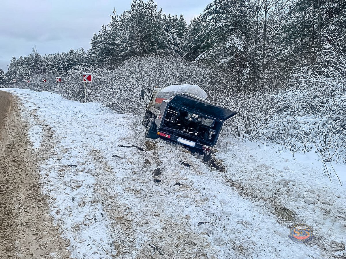 photo_2025-12-28_11-15-35 (4).jpg