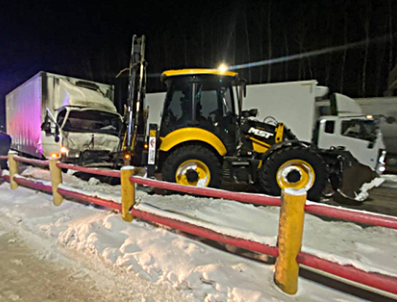 Владимир ДТП 3.jpg