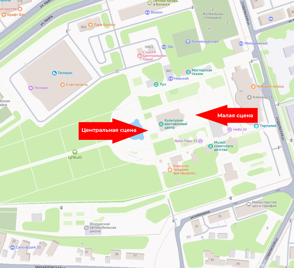 map_park28.jpg
