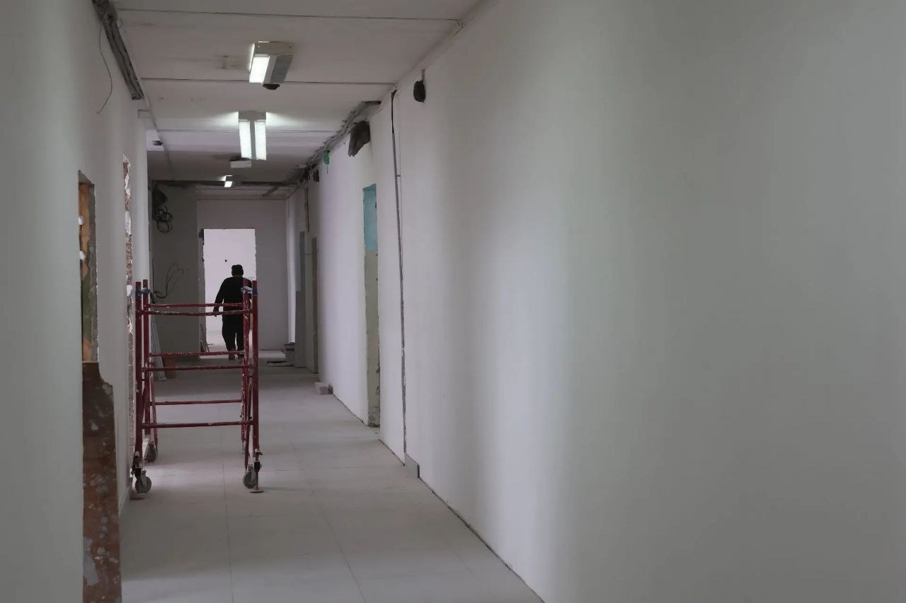 photo_2026-03-27_13-34-49 (2).jpg