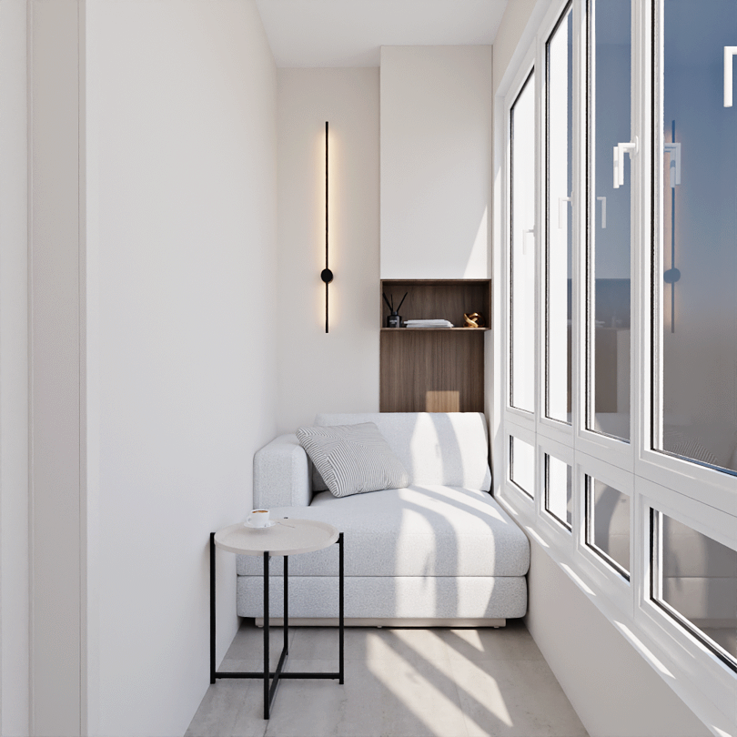 Лоджия обработана.png