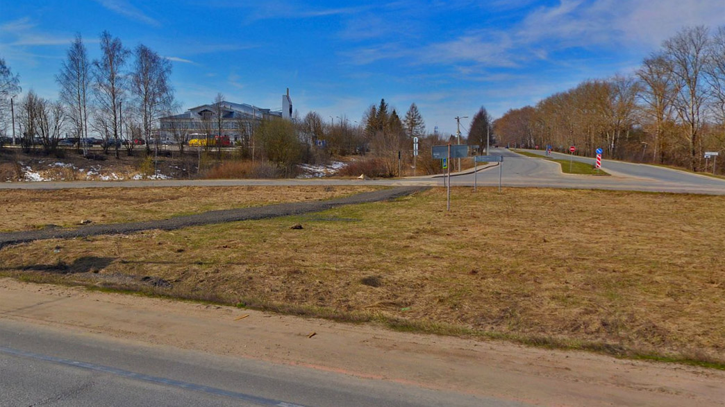 busstation_Suzdal.jpg