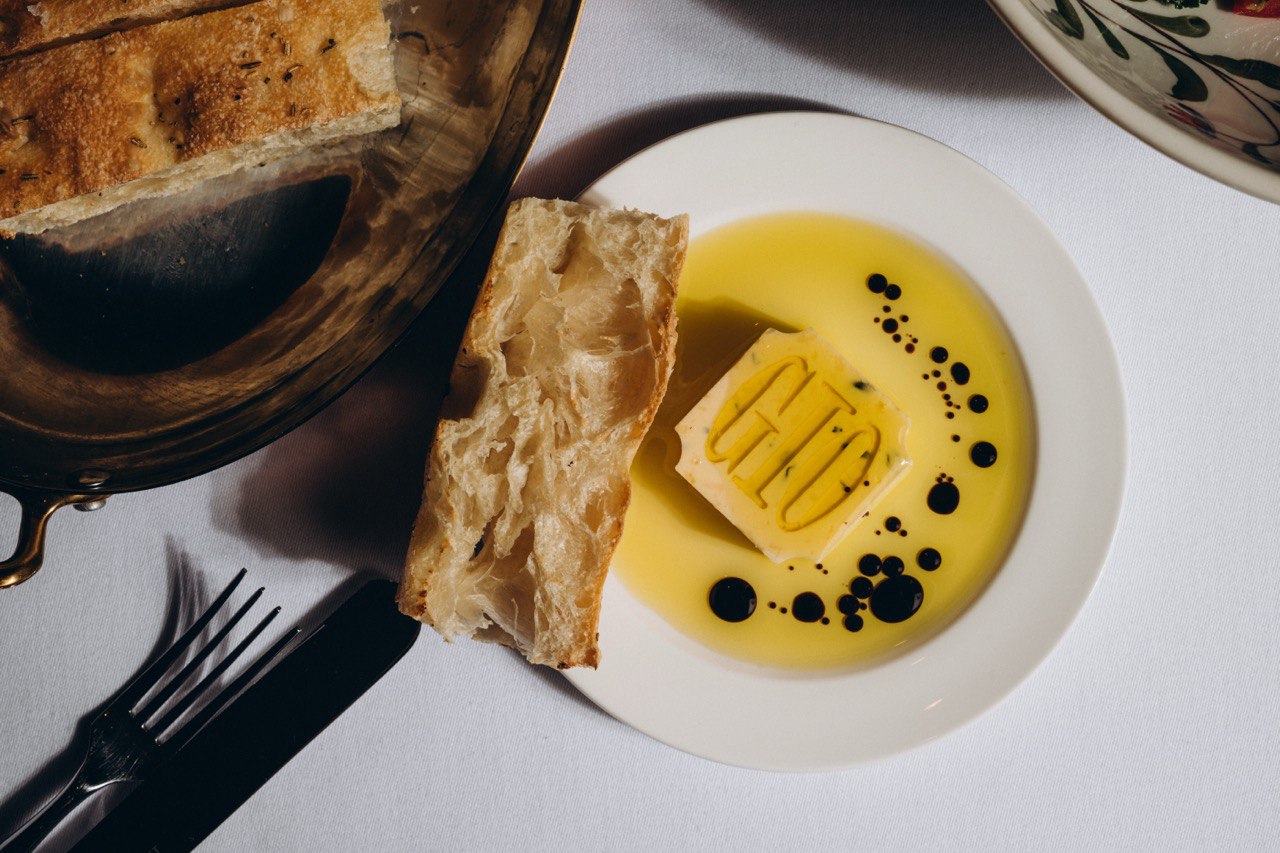 photo_2025-12-12_15-43-27 (3).jpg