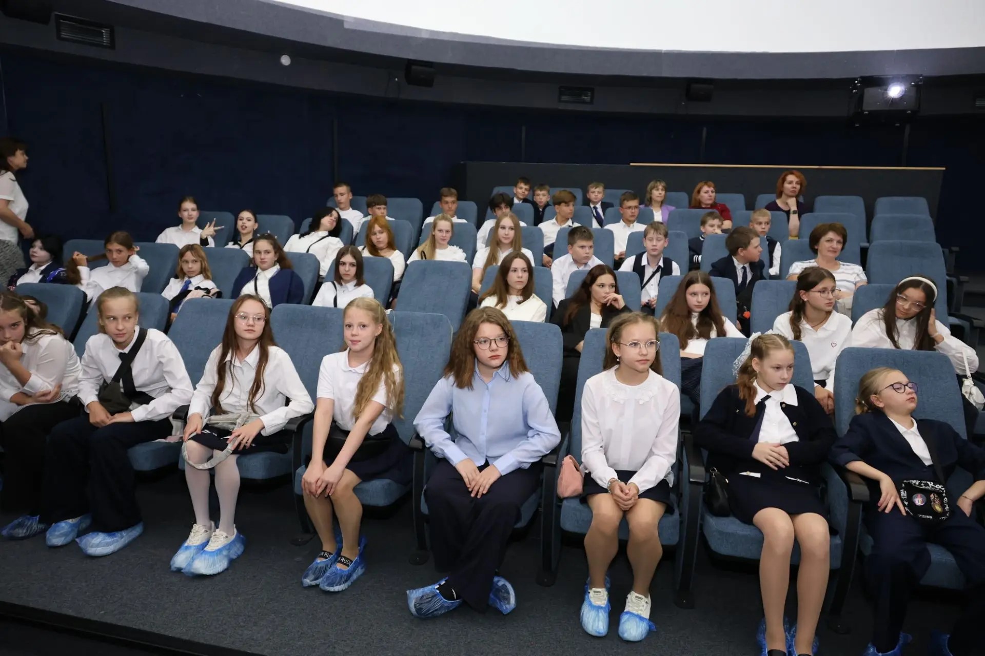PlanetariiDeti.jpg