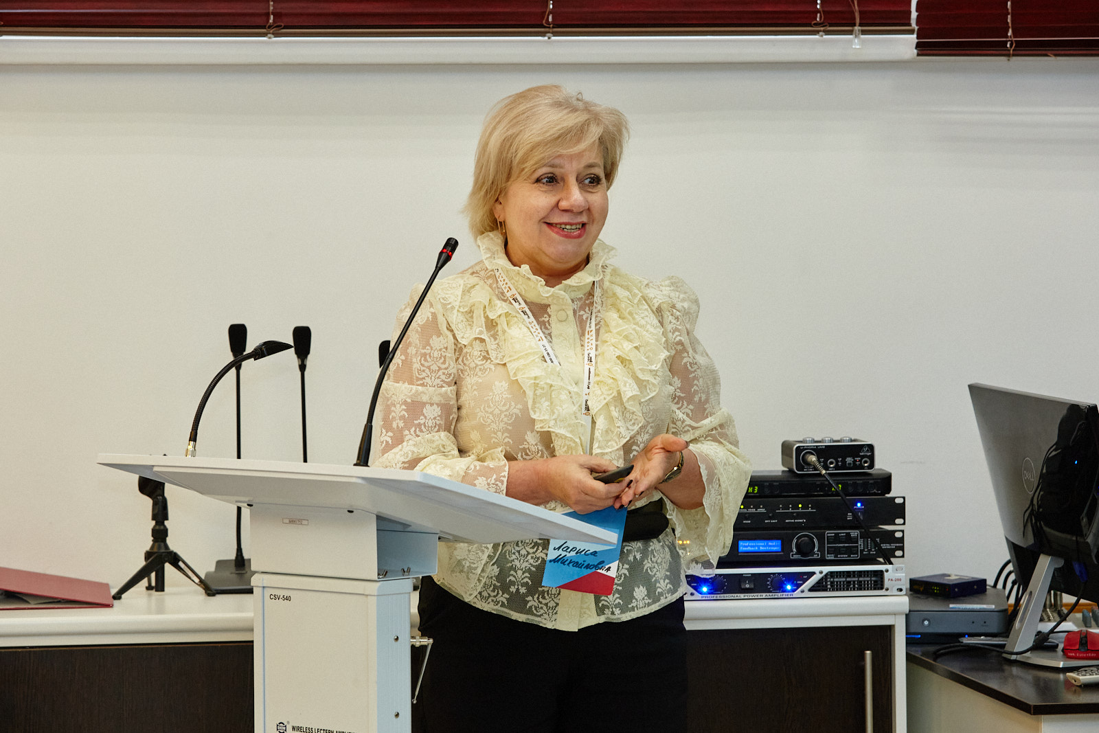 IMG_4733.jpg