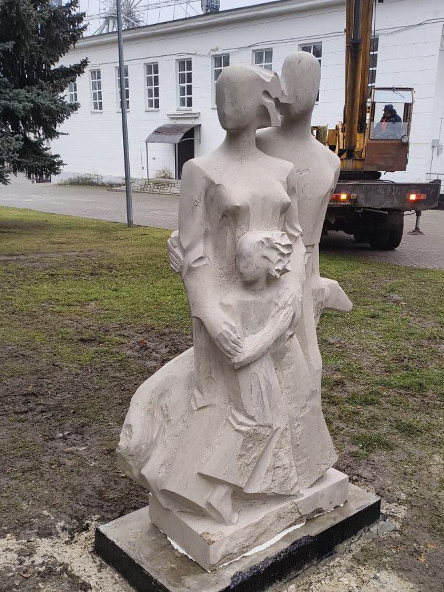 photo_2025-12-02_16-10-22 (3).jpg