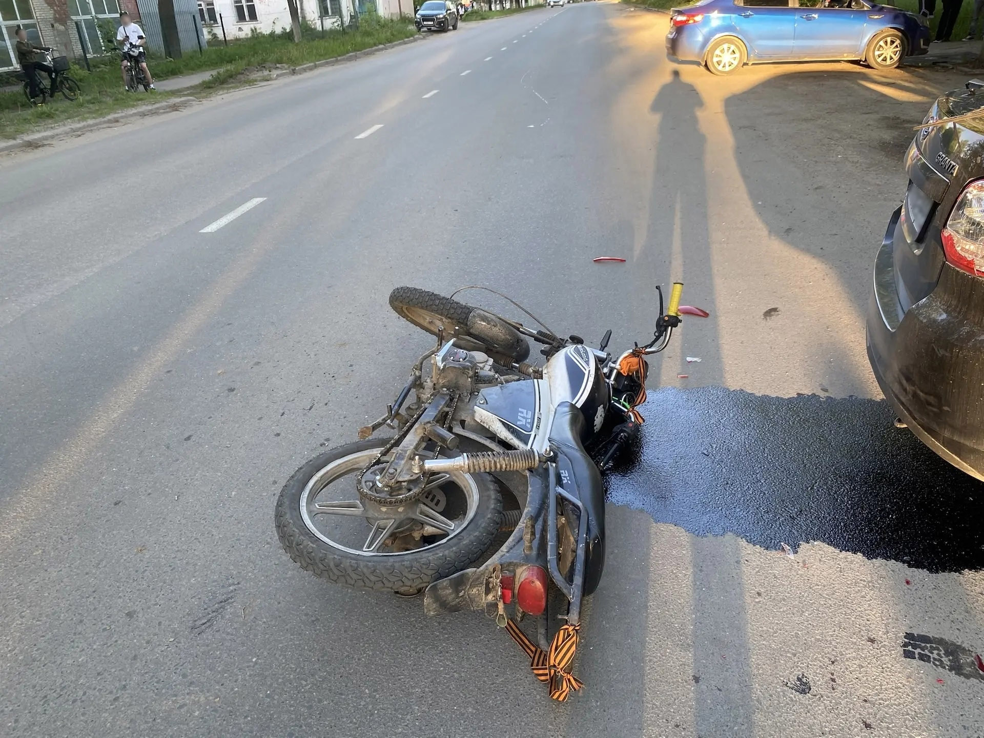 MopedSobinka2.jpg
