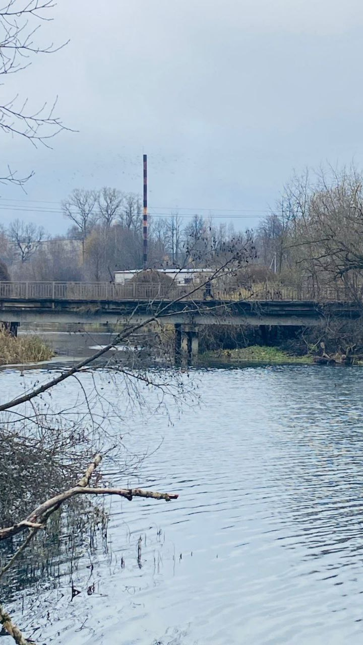 photo_2025-10-27_16-44-00 (2).jpg