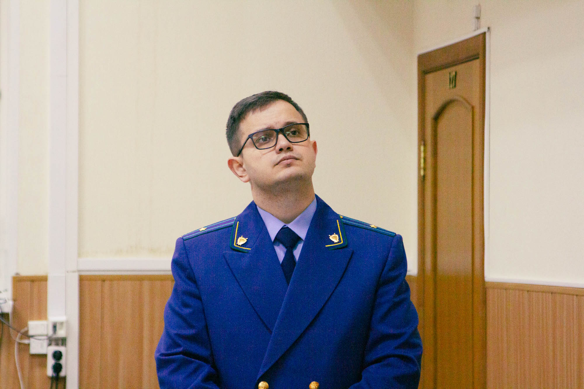 IMG_7904.jpg
