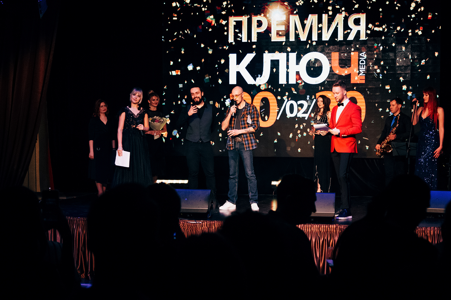 XXII-7108.jpg