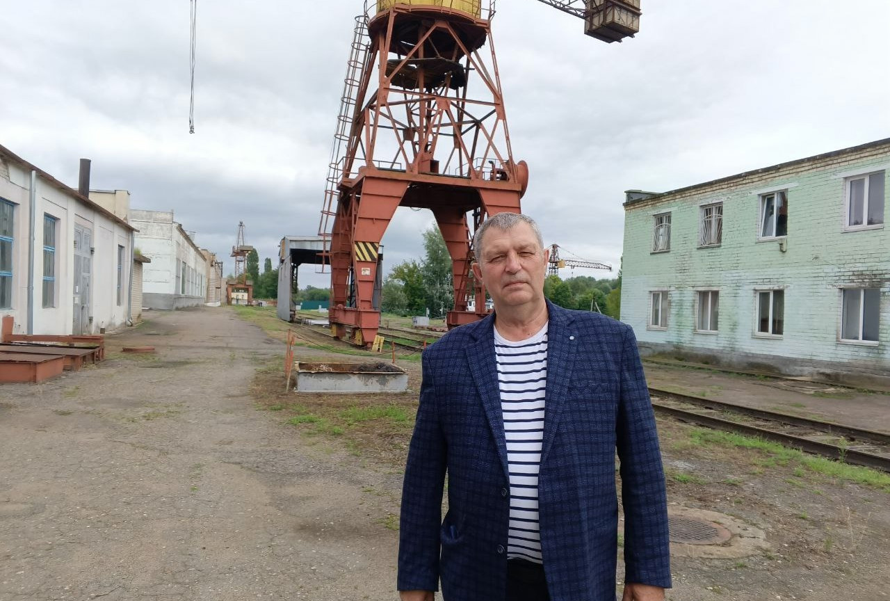 Микитюк.jpg