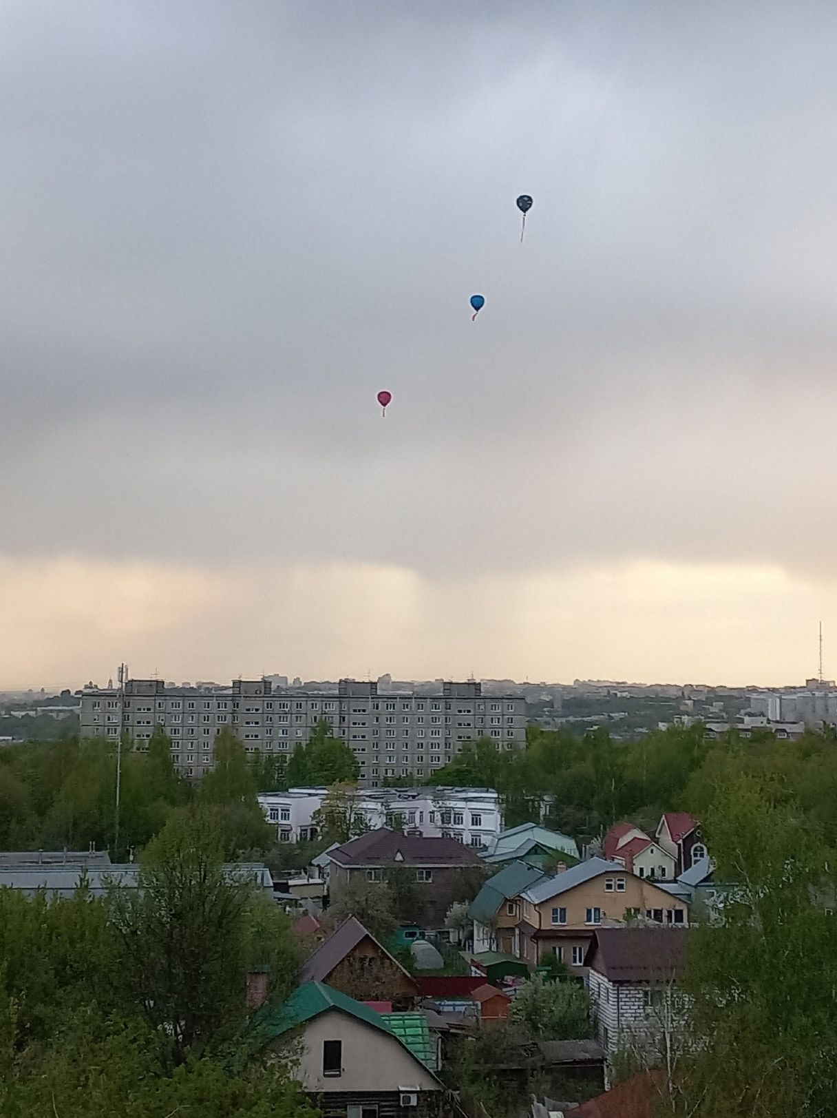kpDk7ZDO9h4.jpg