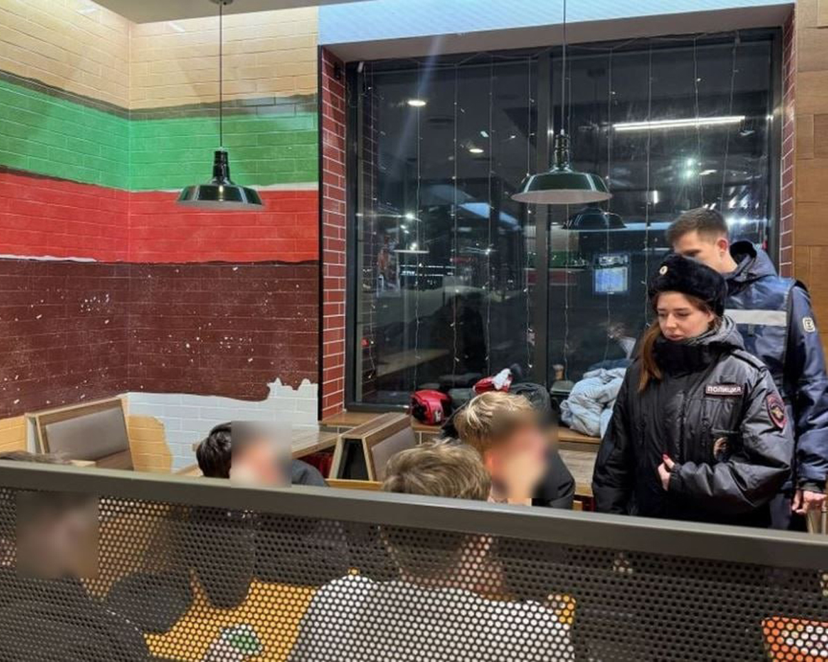 photo_2026-03-05_16-47-21 (3).jpg