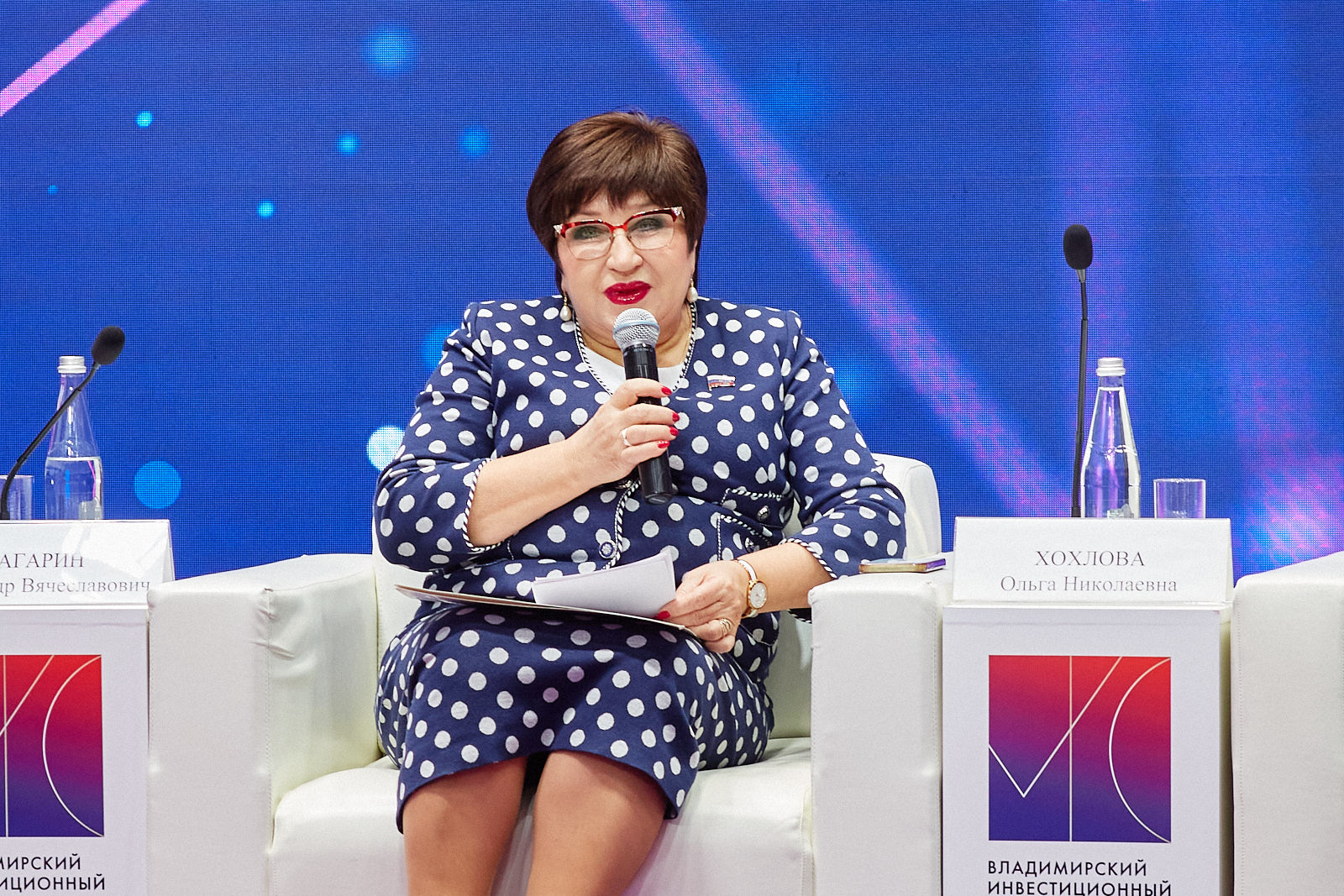 QQ0A0975.jpg