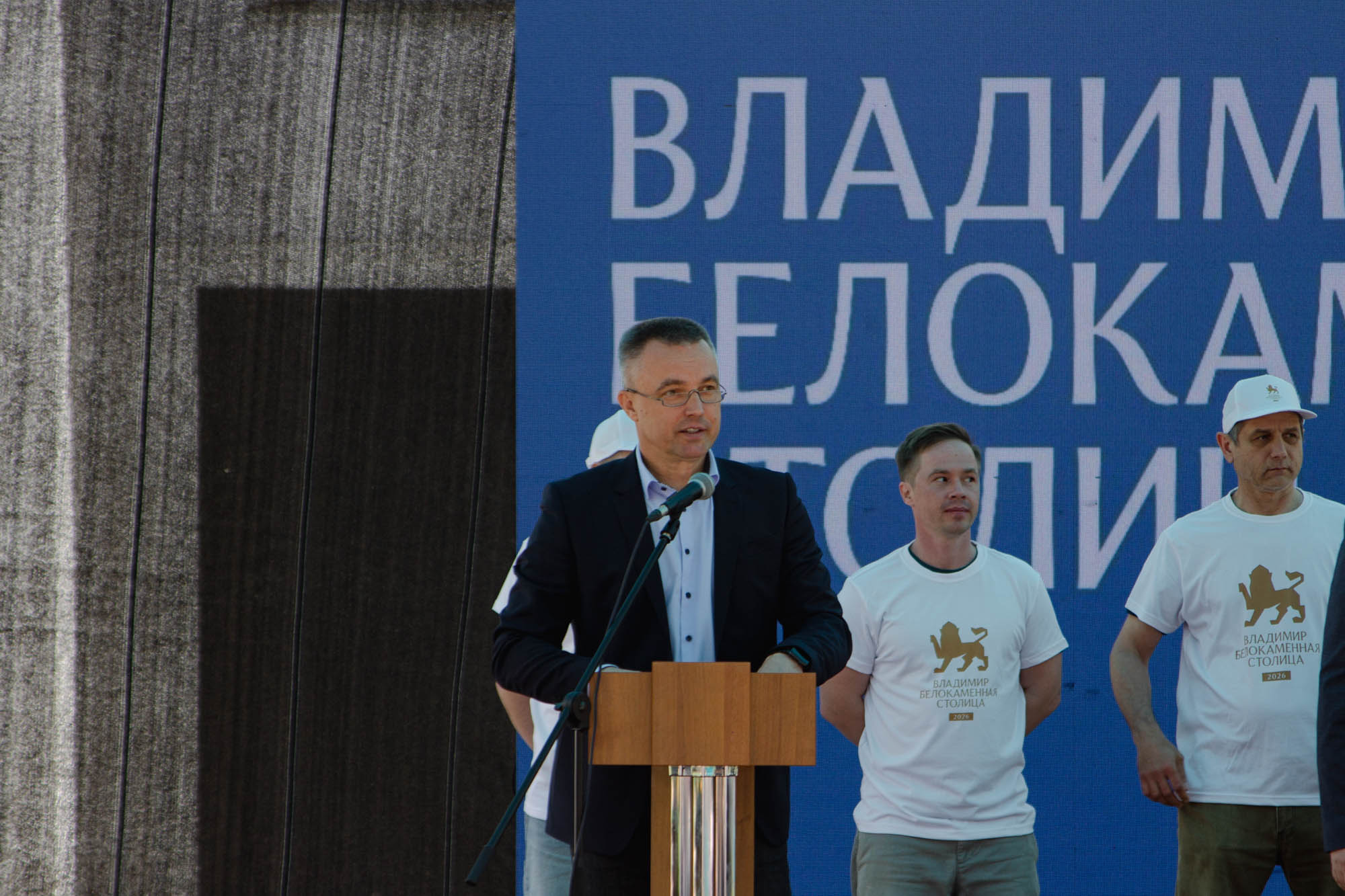 IMG_5333.jpg