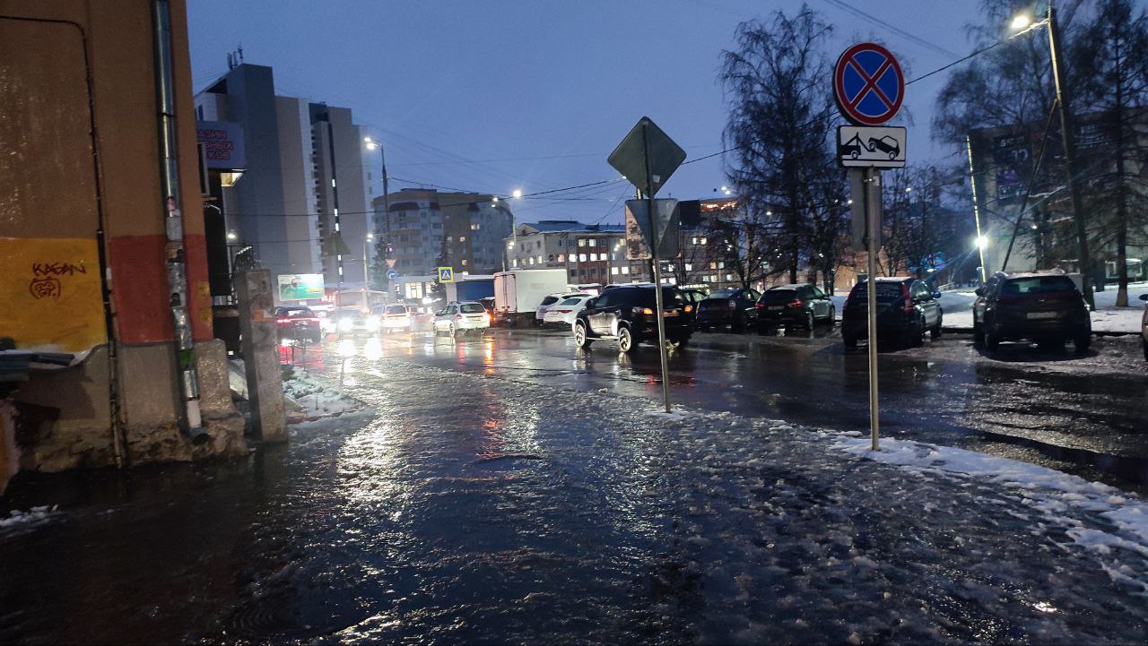 photo_2025-11-18_14-56-28 (2).jpg