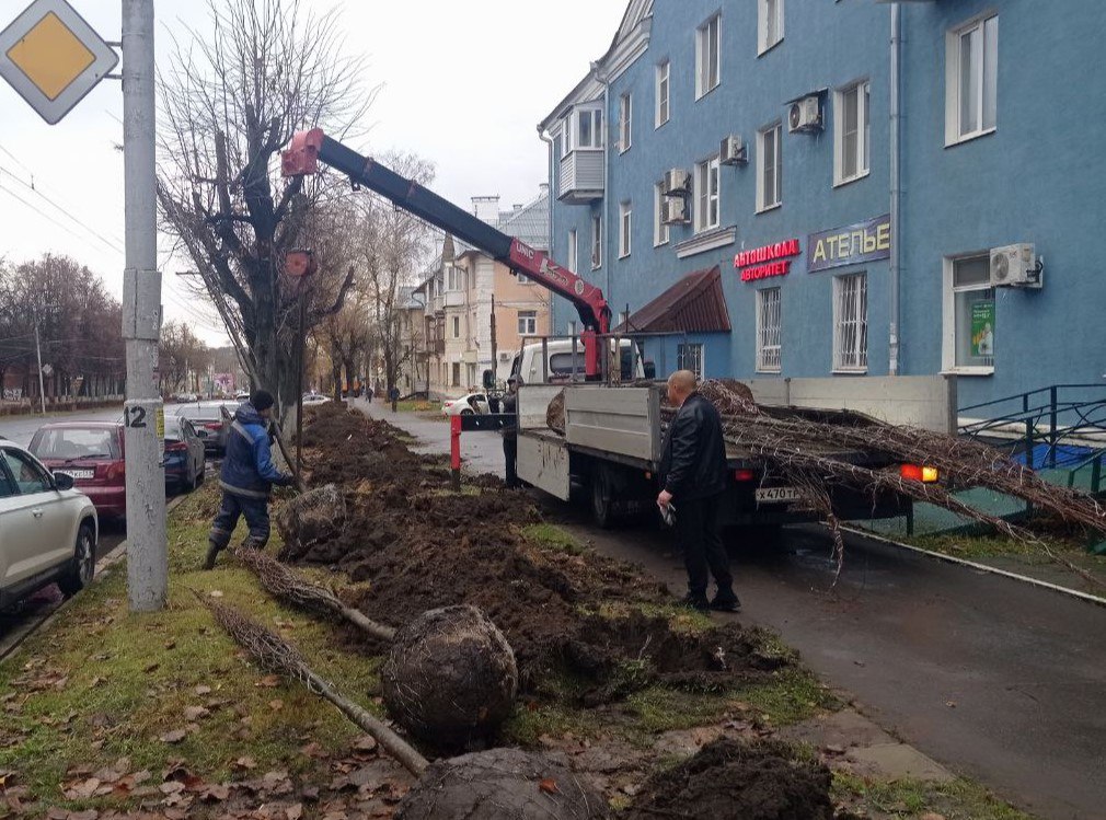 photo_2025-10-28_14-35-50 (3).jpg