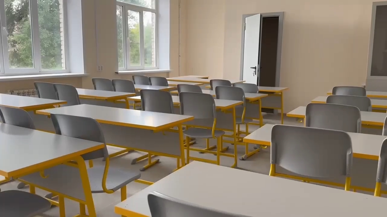 17872866970327.mp4_snapshot_00.42.jpg