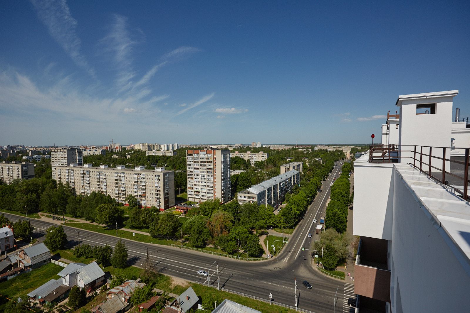 QQ0A6678.jpg