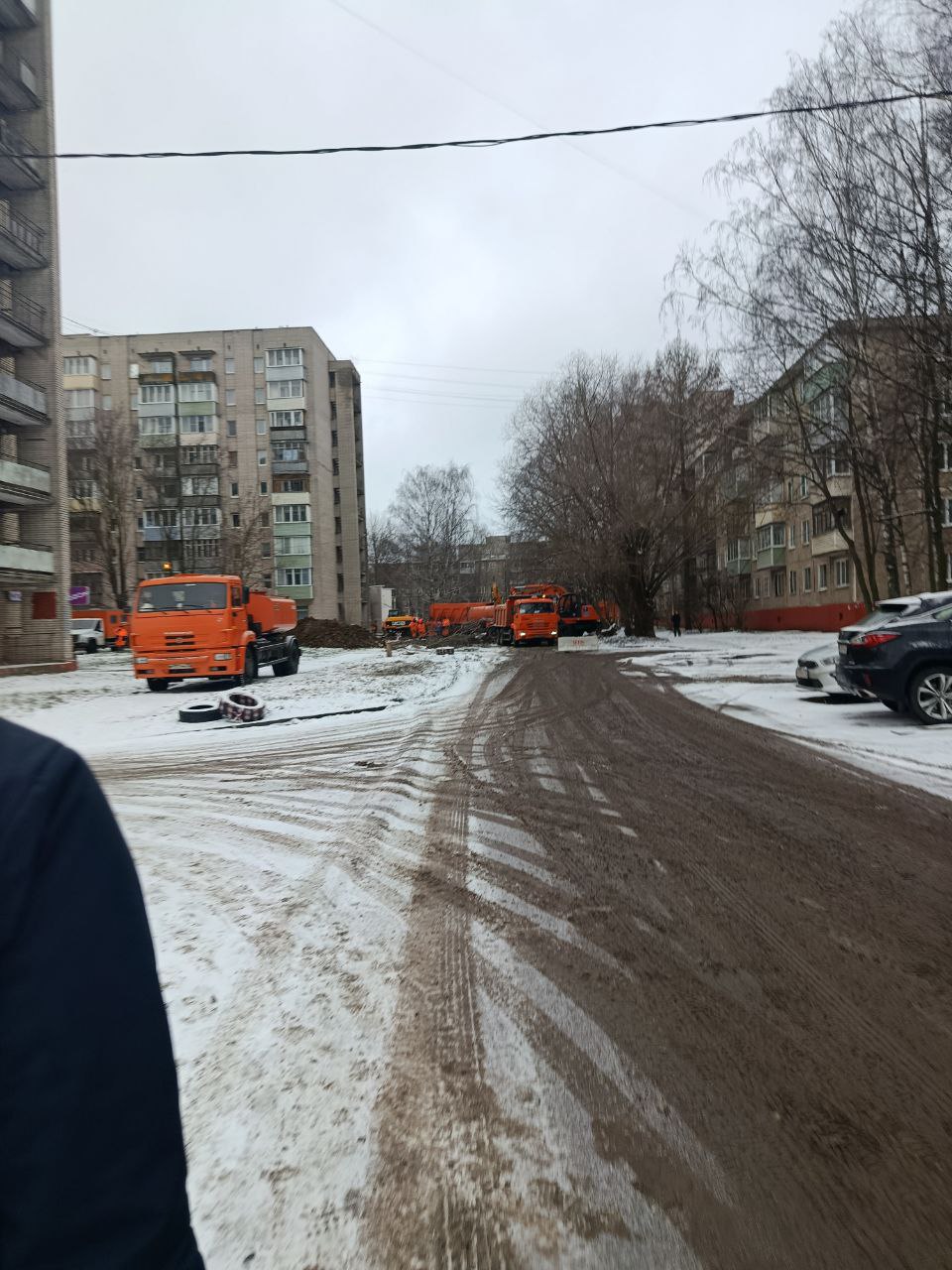 photo_2025-12-10_13-53-12 (2).jpg