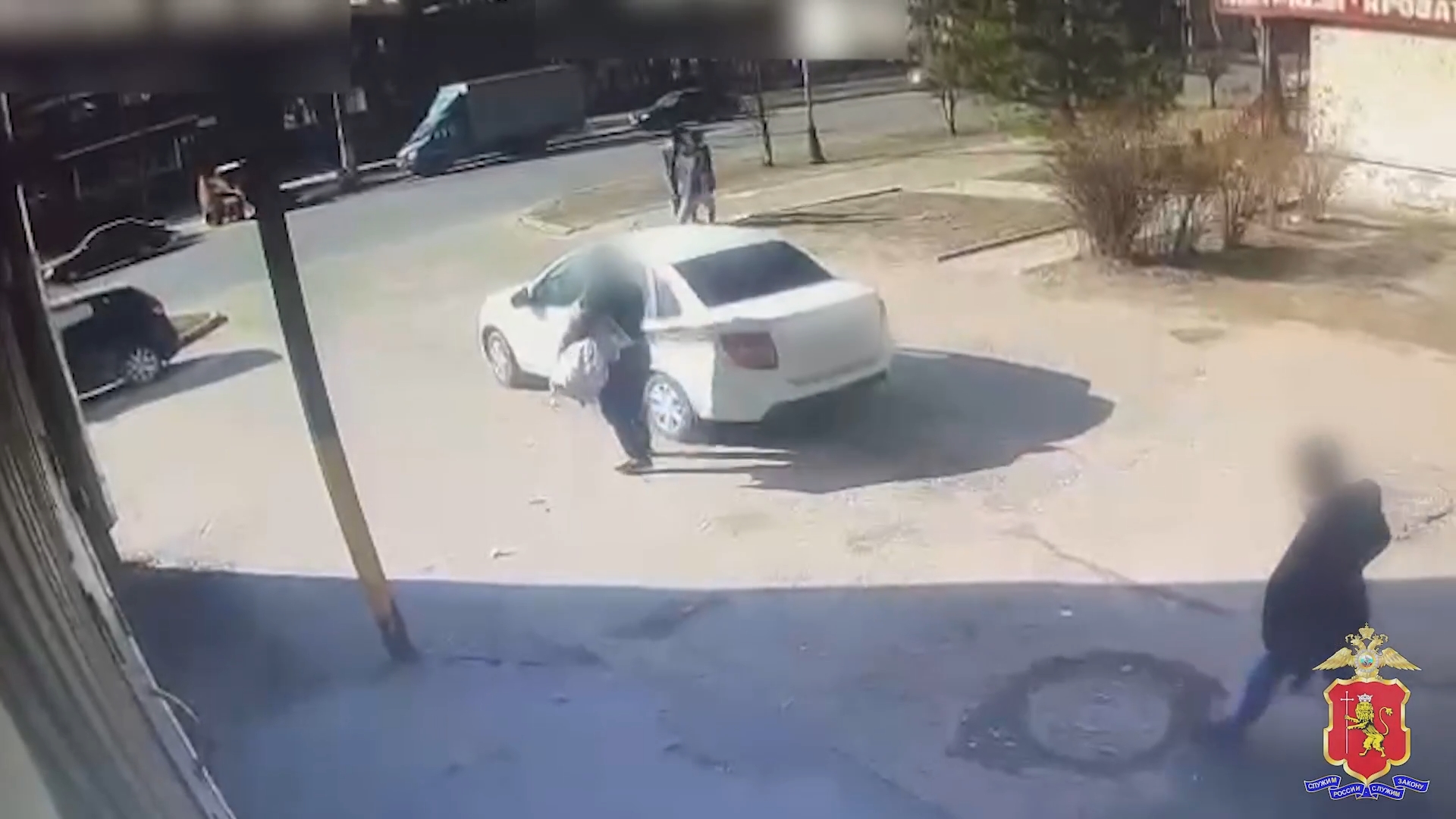 video-72520457_456240740-1080.mp4_snapshot_00.02.jpg