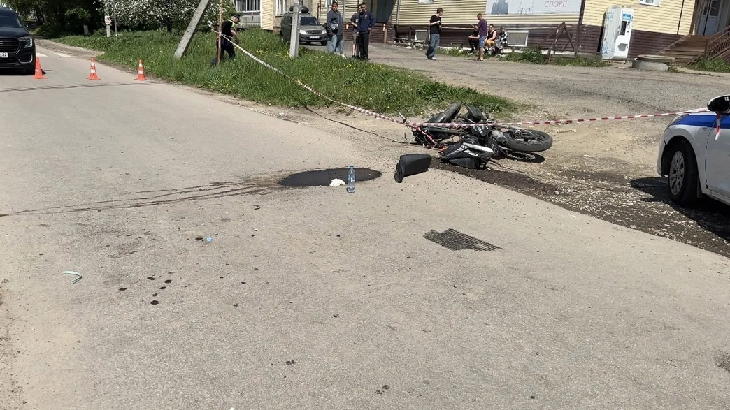 MotoSobin1.jpg