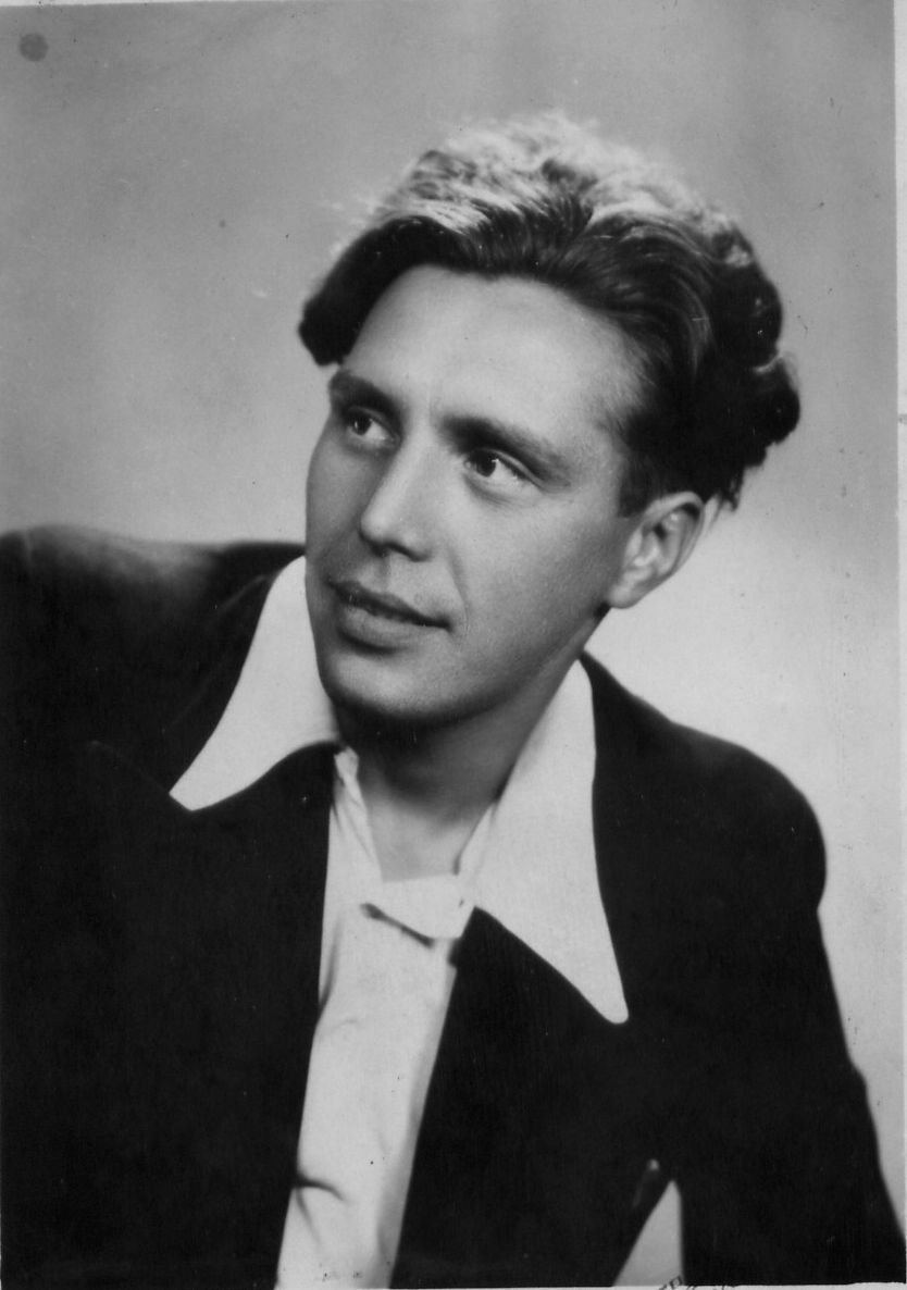 Smirnov.jpg