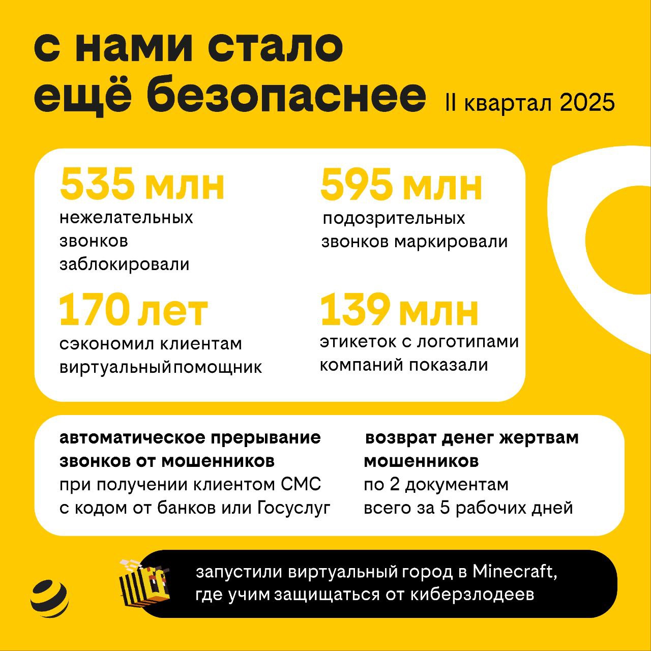 bee05.jpg