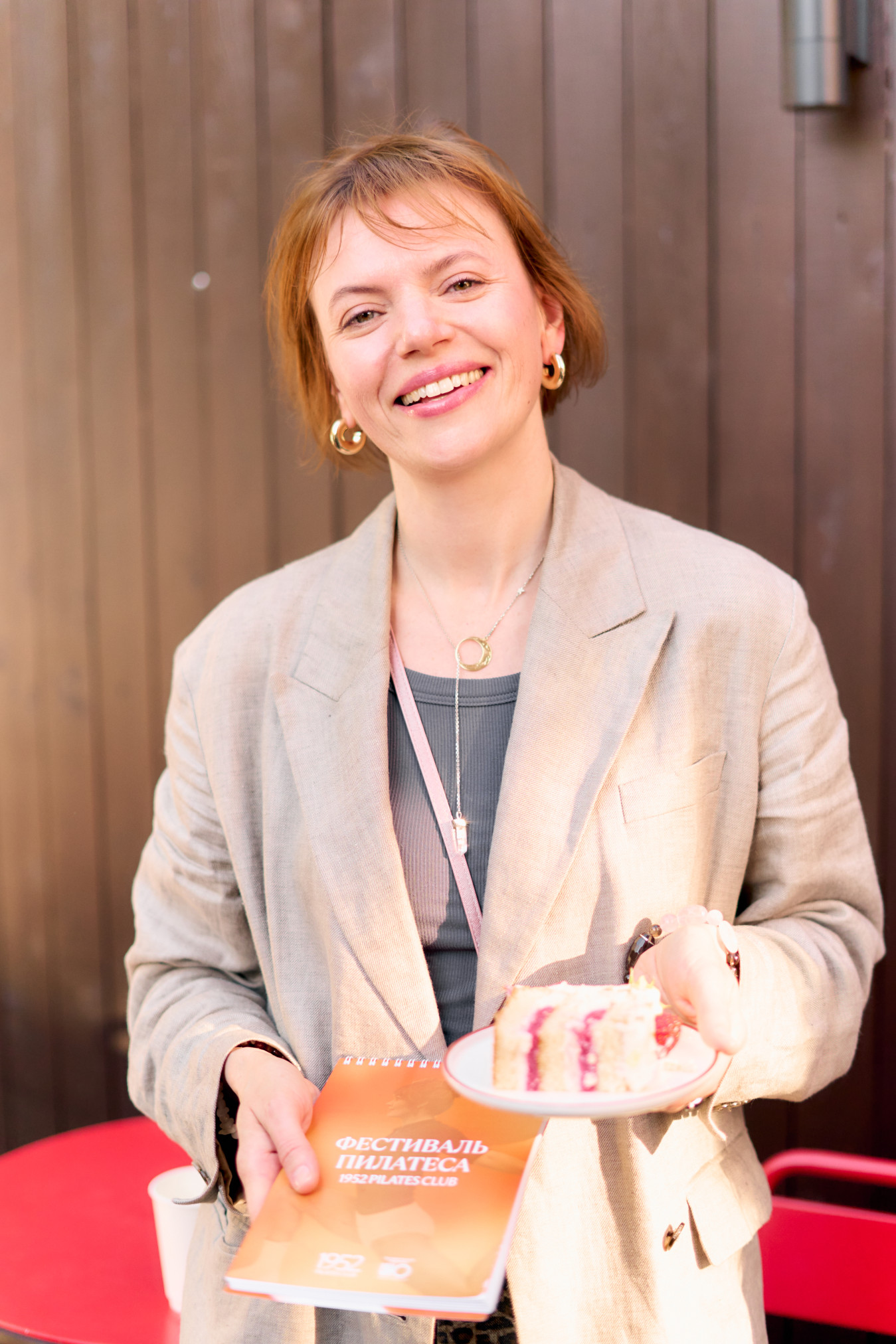 DarNikulova385.jpg