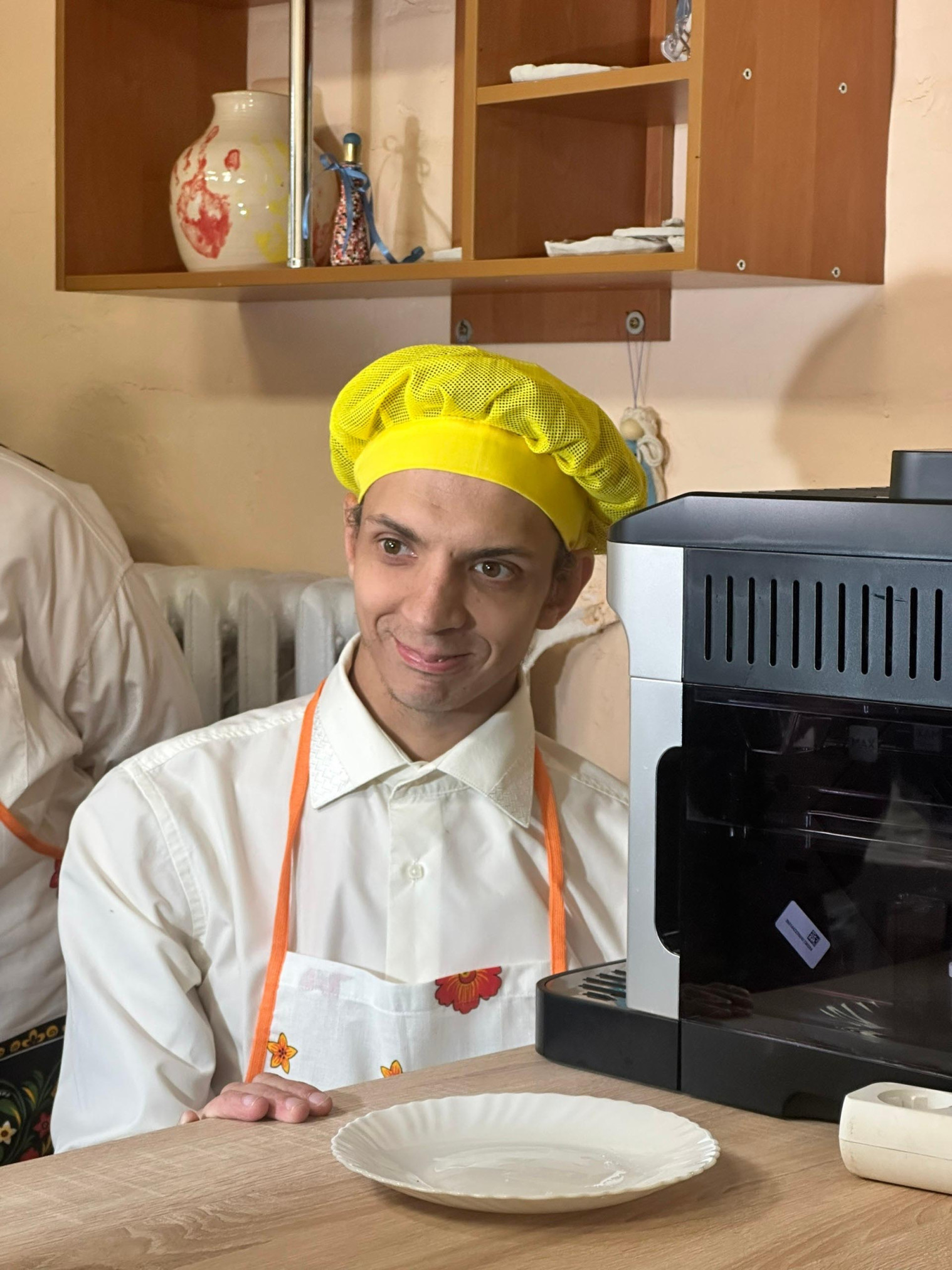 ARDI1.jpg