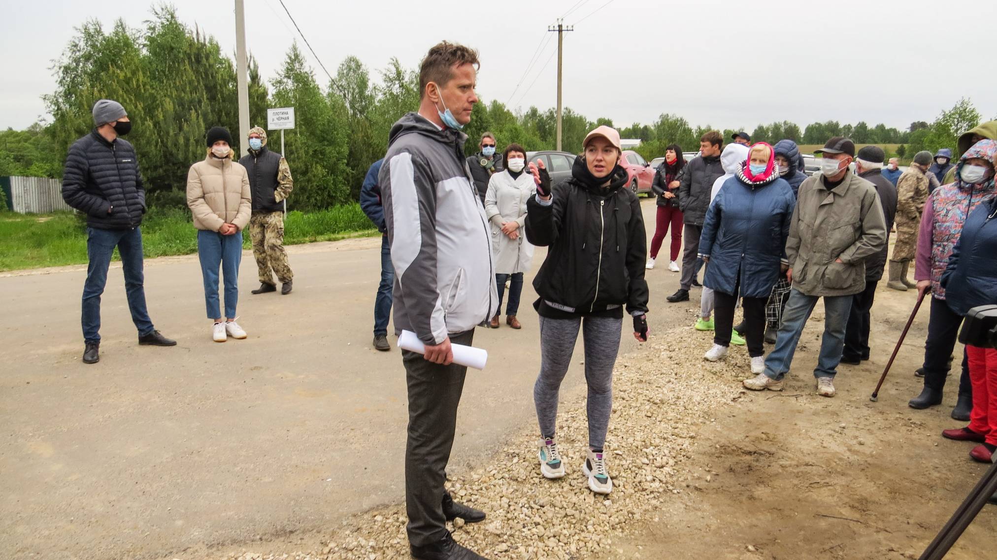 Трасса м12 последние новости. Автодор м12. М12 проект Владимирская область Автодор. Стройка трассы м12.