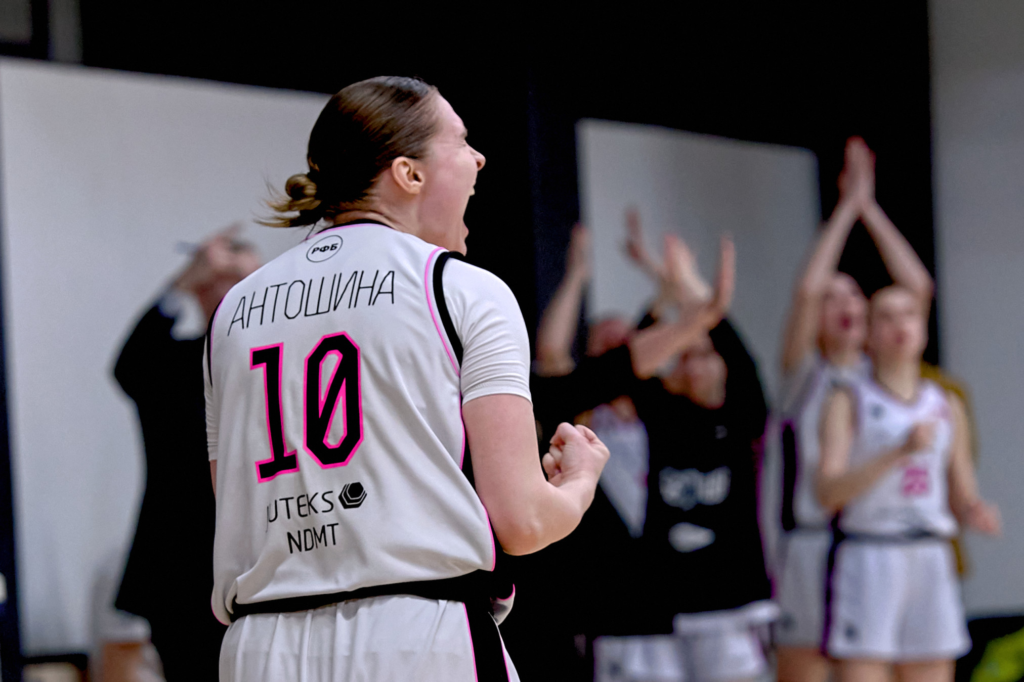 Мария Антошина..jpg