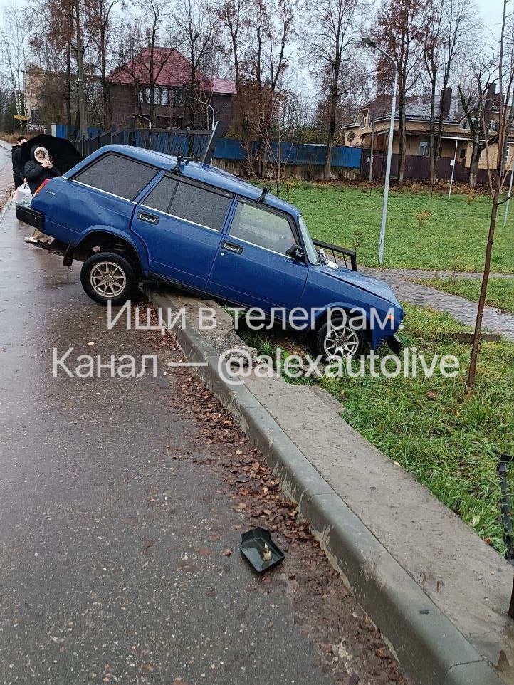 photo_2025-10-28_09-20-09 (2).jpg