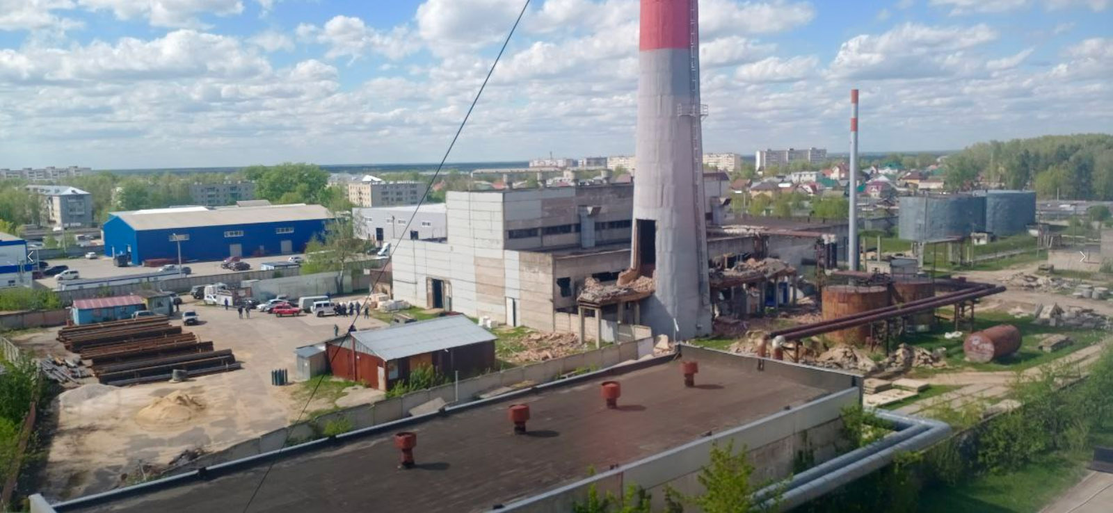Blinova-03.jpg
