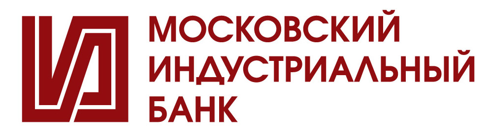 logo_minb.jpg