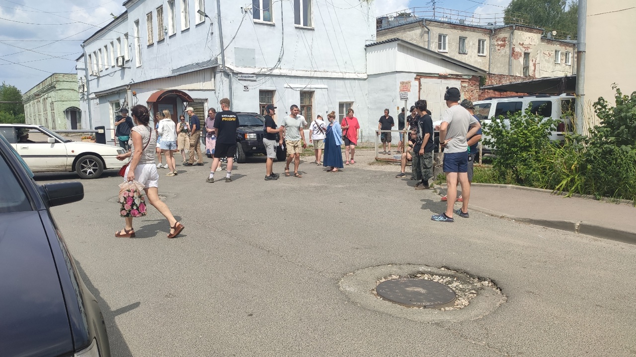 5FeRIzDXHtVBozTtUxS.jpg